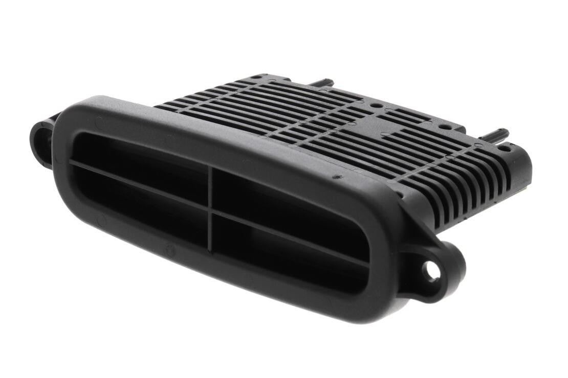 VEMO High Intensity Discharge (HID) Lighting Ballast V20-73-0228