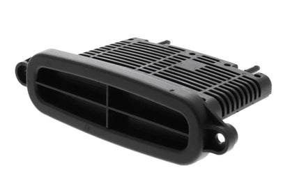 VEMO High Intensity Discharge (HID) Lighting Ballast V20-73-0228