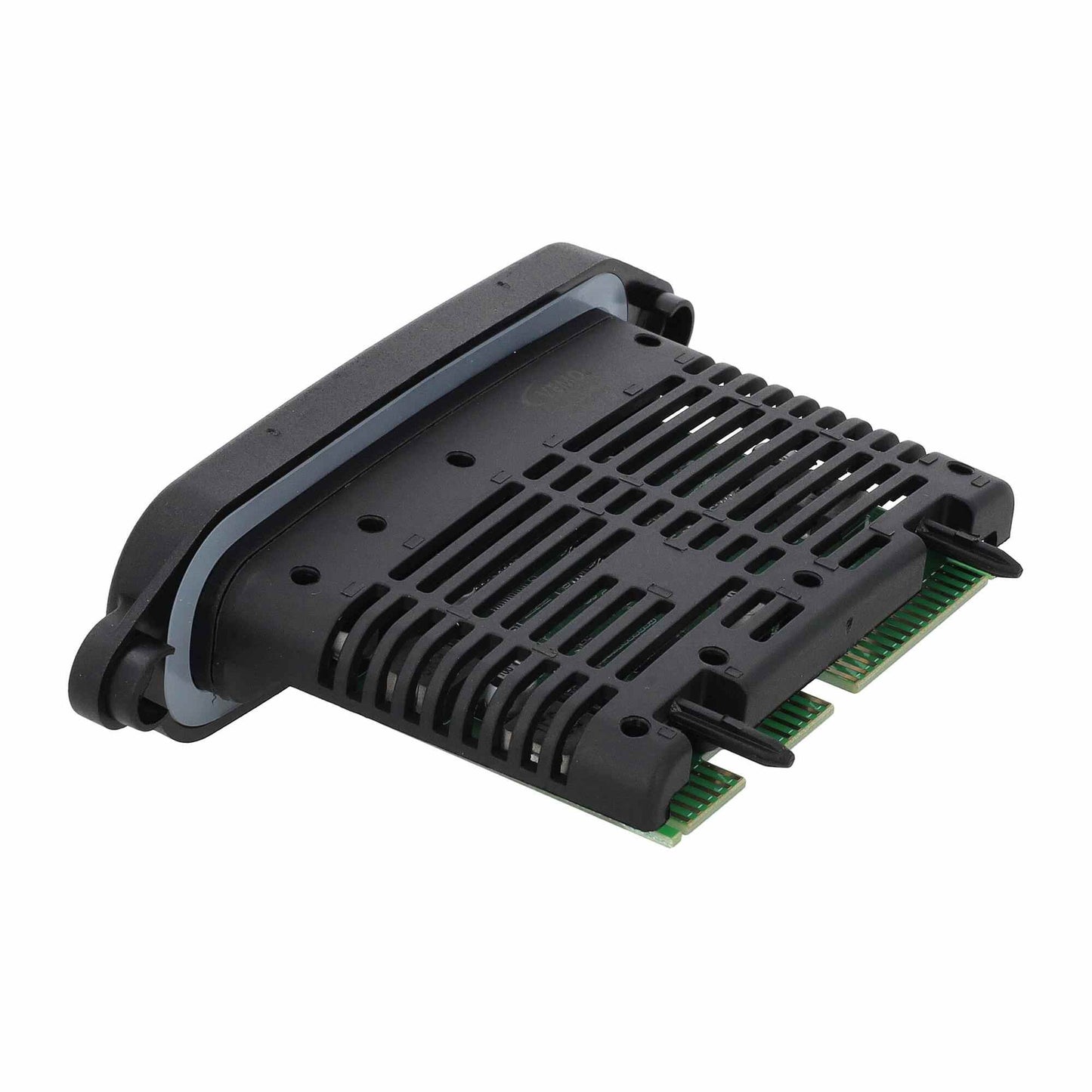 VEMO High Intensity Discharge (HID) Lighting Ballast V20-73-0228