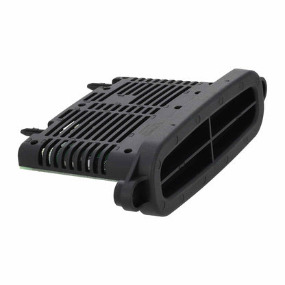 VEMO High Intensity Discharge (HID) Lighting Ballast V20-73-0228