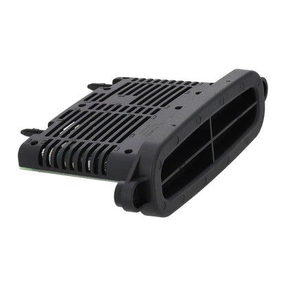 VEMO High Intensity Discharge (HID) Lighting Ballast V20-73-0228