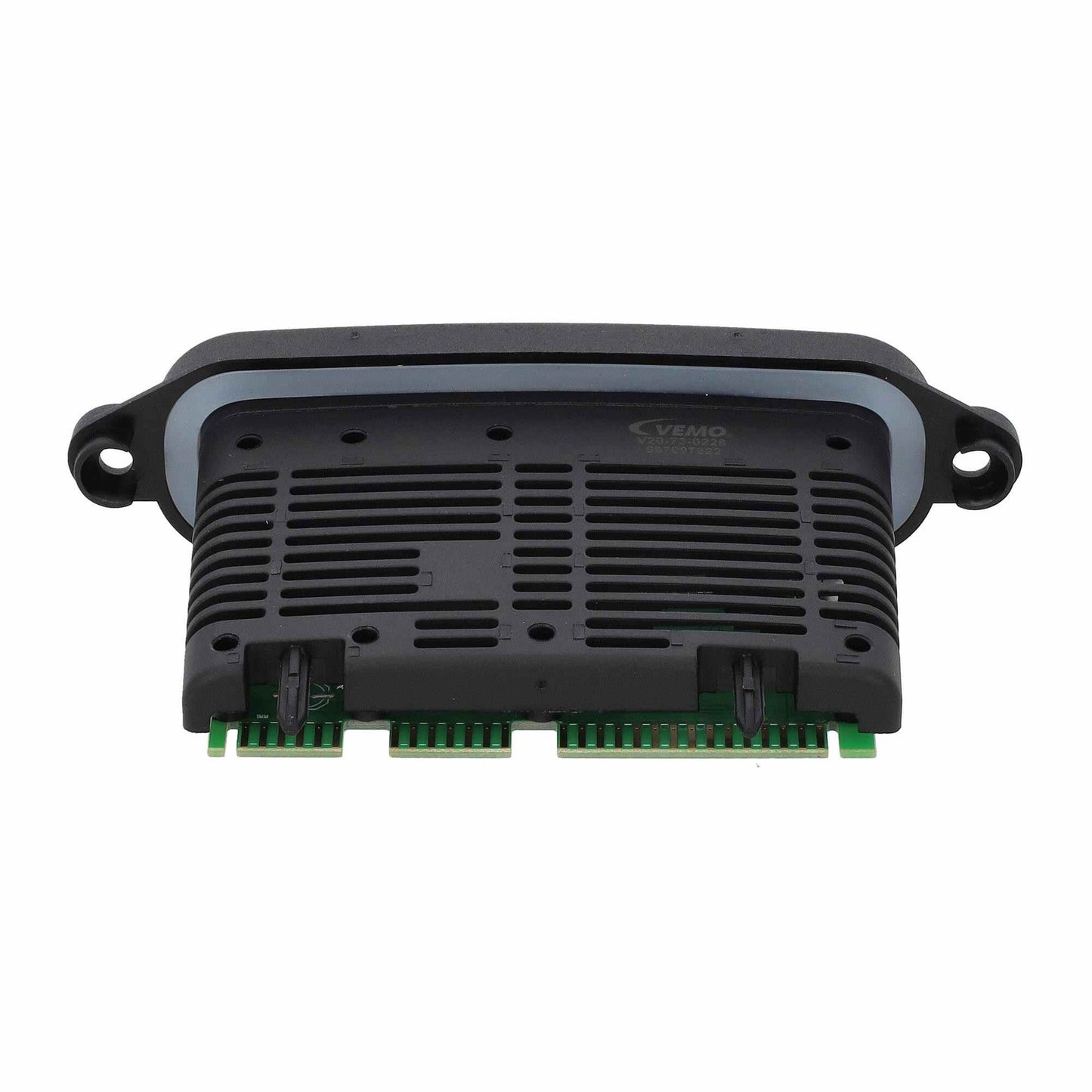 VEMO High Intensity Discharge (HID) Lighting Ballast V20-73-0228