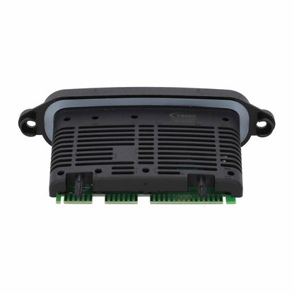 VEMO High Intensity Discharge (HID) Lighting Ballast V20-73-0228
