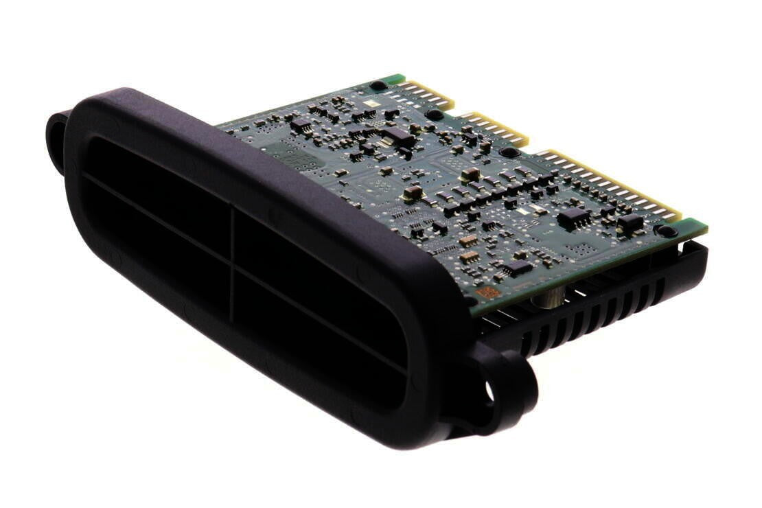 VEMO High Intensity Discharge (HID) Lighting Ballast V20-73-0228