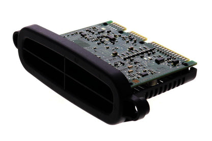VEMO High Intensity Discharge (HID) Lighting Ballast V20-73-0228