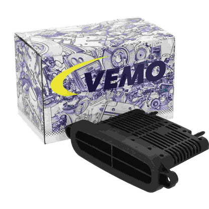VEMO High Intensity Discharge (HID) Lighting Ballast V20-73-0228