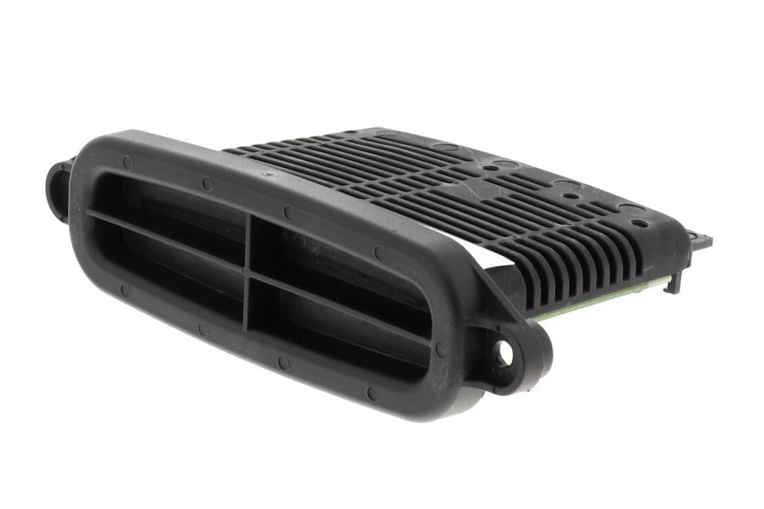 VEMO High Intensity Discharge (HID) Lighting Ballast V20-73-0231