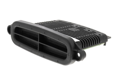 VEMO High Intensity Discharge (HID) Lighting Ballast V20-73-0231