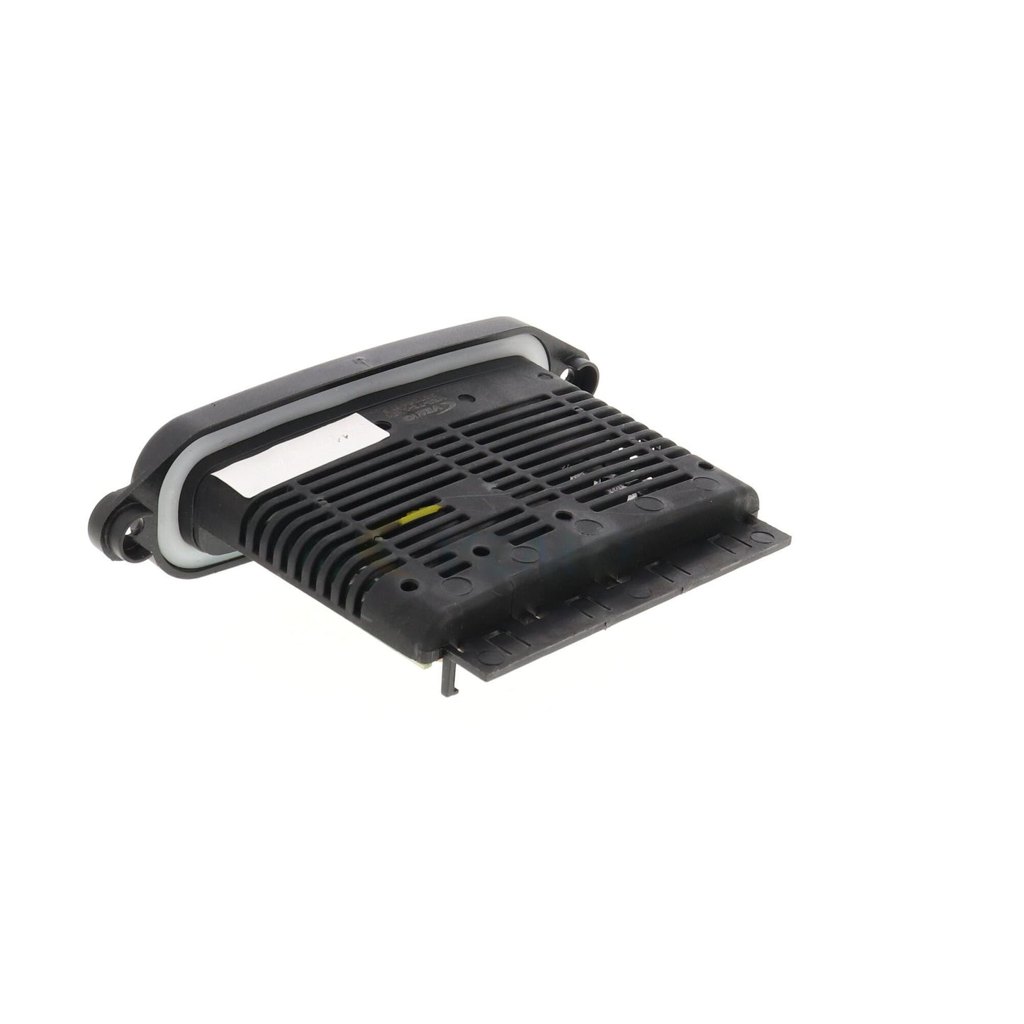 VEMO High Intensity Discharge (HID) Lighting Ballast V20-73-0231