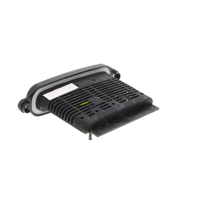 VEMO High Intensity Discharge (HID) Lighting Ballast V20-73-0231