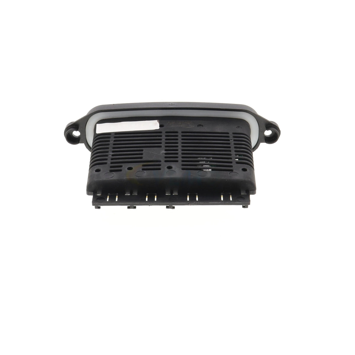 VEMO High Intensity Discharge (HID) Lighting Ballast V20-73-0231