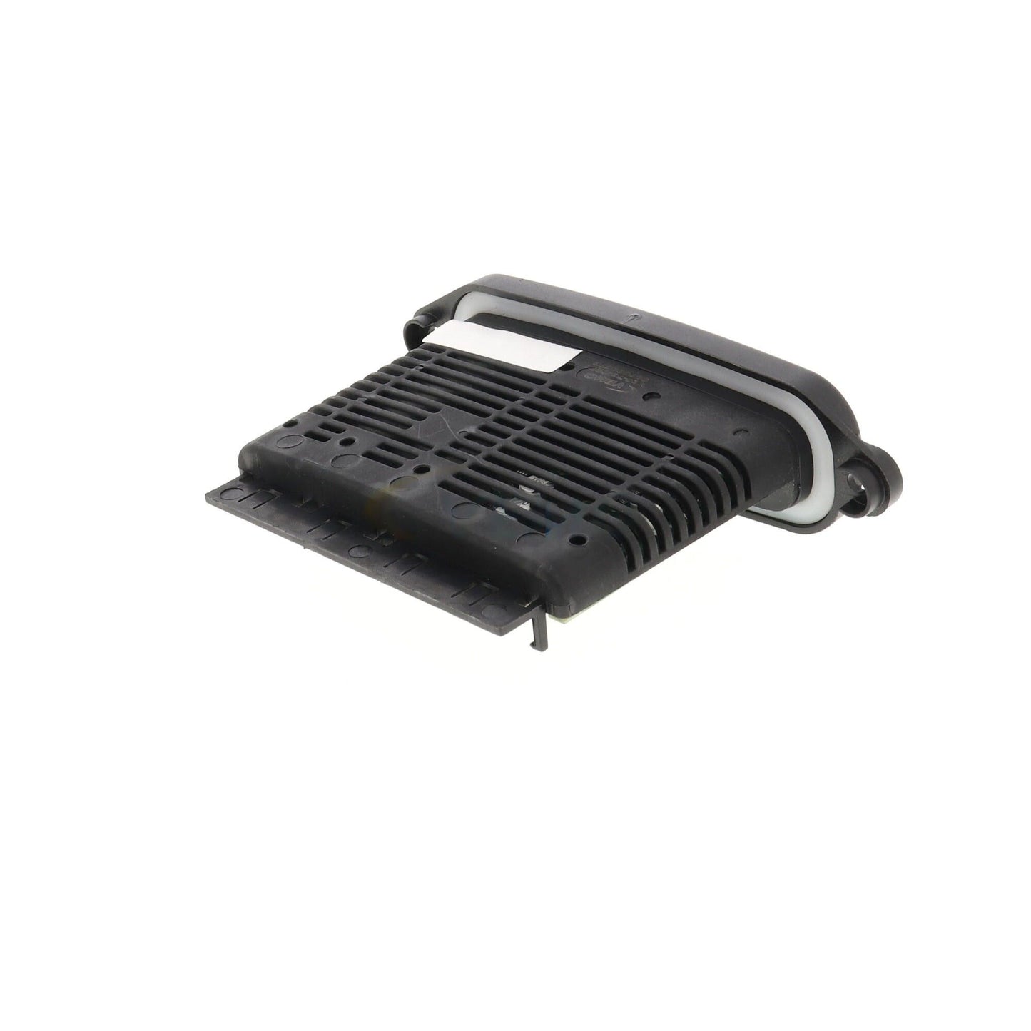 VEMO High Intensity Discharge (HID) Lighting Ballast V20-73-0231