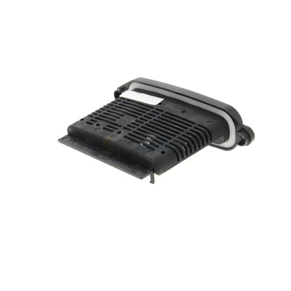 VEMO High Intensity Discharge (HID) Lighting Ballast V20-73-0231