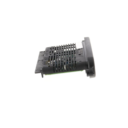 VEMO High Intensity Discharge (HID) Lighting Ballast V20-73-0231