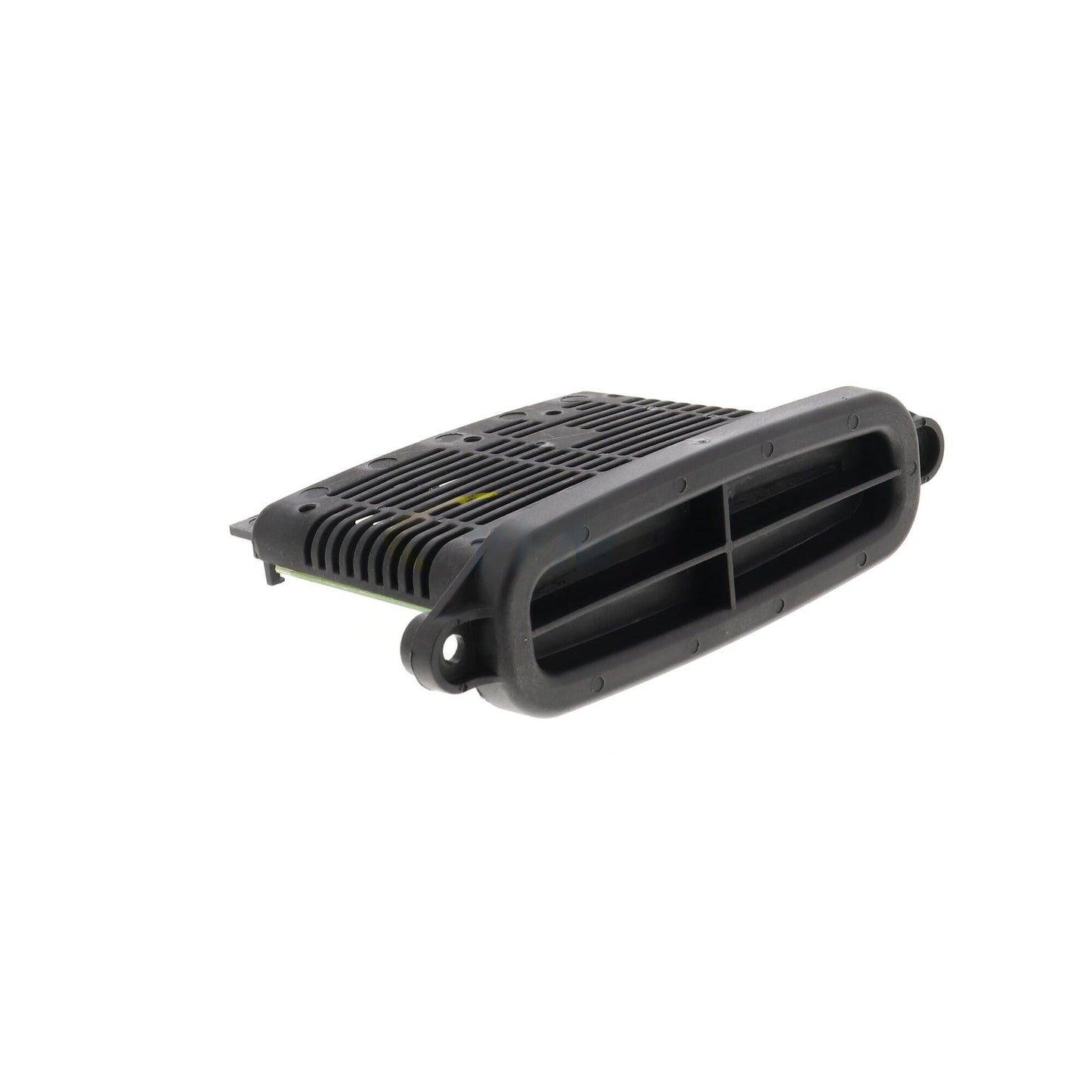 VEMO High Intensity Discharge (HID) Lighting Ballast V20-73-0231
