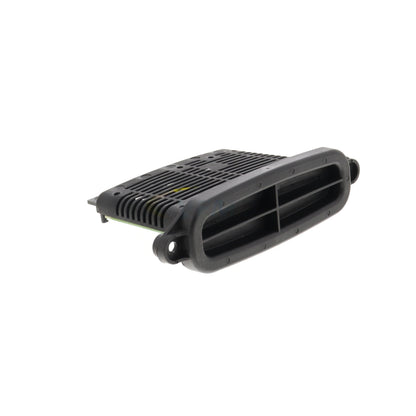 VEMO High Intensity Discharge (HID) Lighting Ballast V20-73-0231