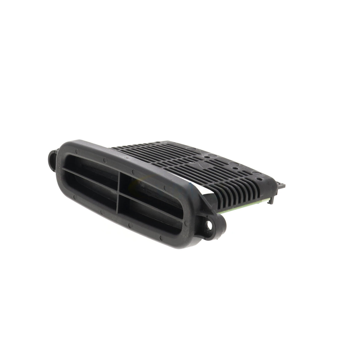 VEMO High Intensity Discharge (HID) Lighting Ballast V20-73-0231