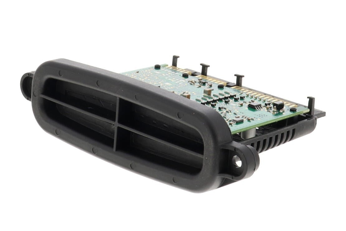 VEMO High Intensity Discharge (HID) Lighting Ballast V20-73-0231