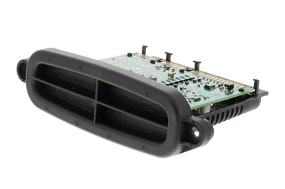 VEMO High Intensity Discharge (HID) Lighting Ballast V20-73-0231