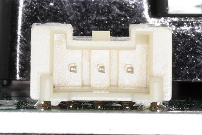 VEMO High Intensity Discharge (HID) Lighting Ballast V20-73-0236