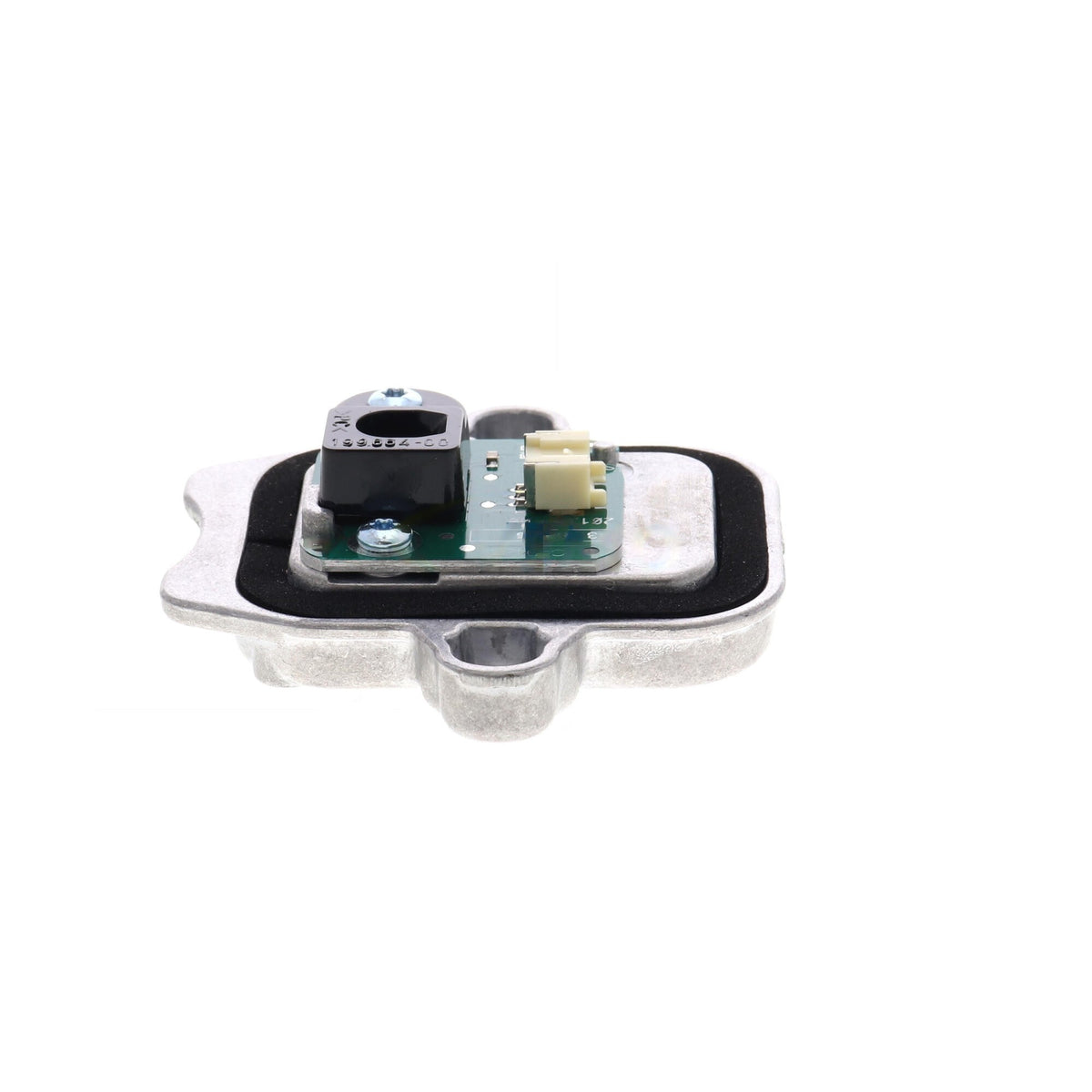VEMO High Intensity Discharge (HID) Lighting Ballast V20-73-0236