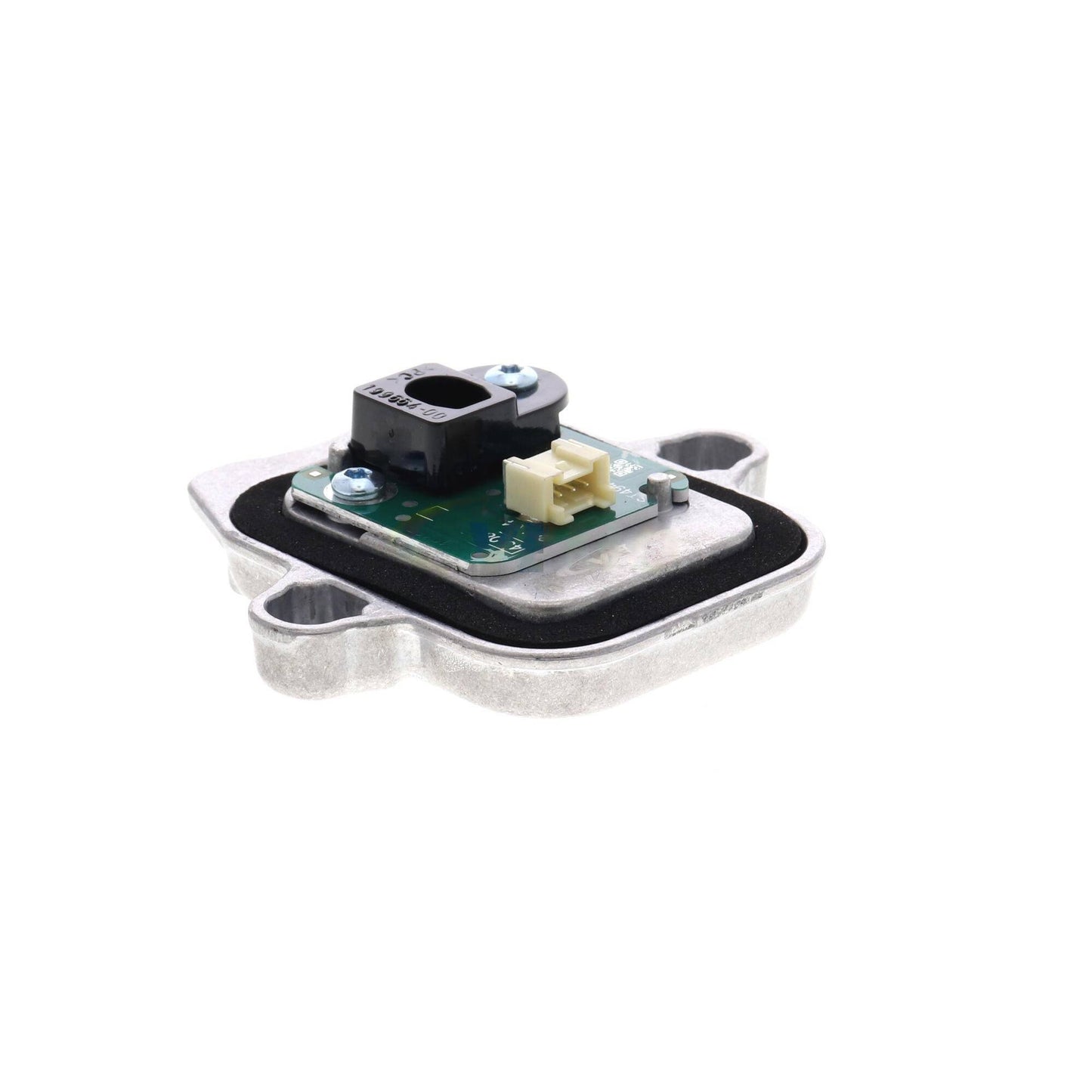 VEMO High Intensity Discharge (HID) Lighting Ballast V20-73-0236