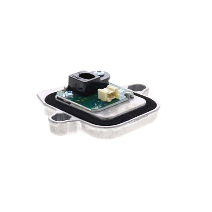 VEMO High Intensity Discharge (HID) Lighting Ballast V20-73-0236