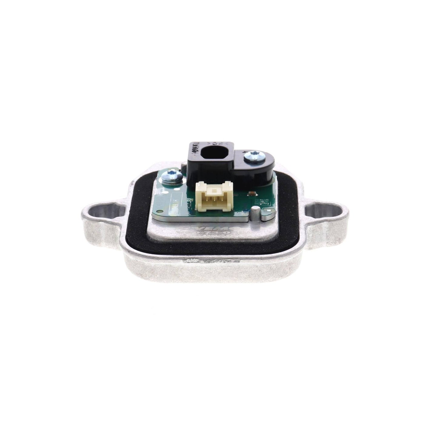 VEMO High Intensity Discharge (HID) Lighting Ballast V20-73-0236