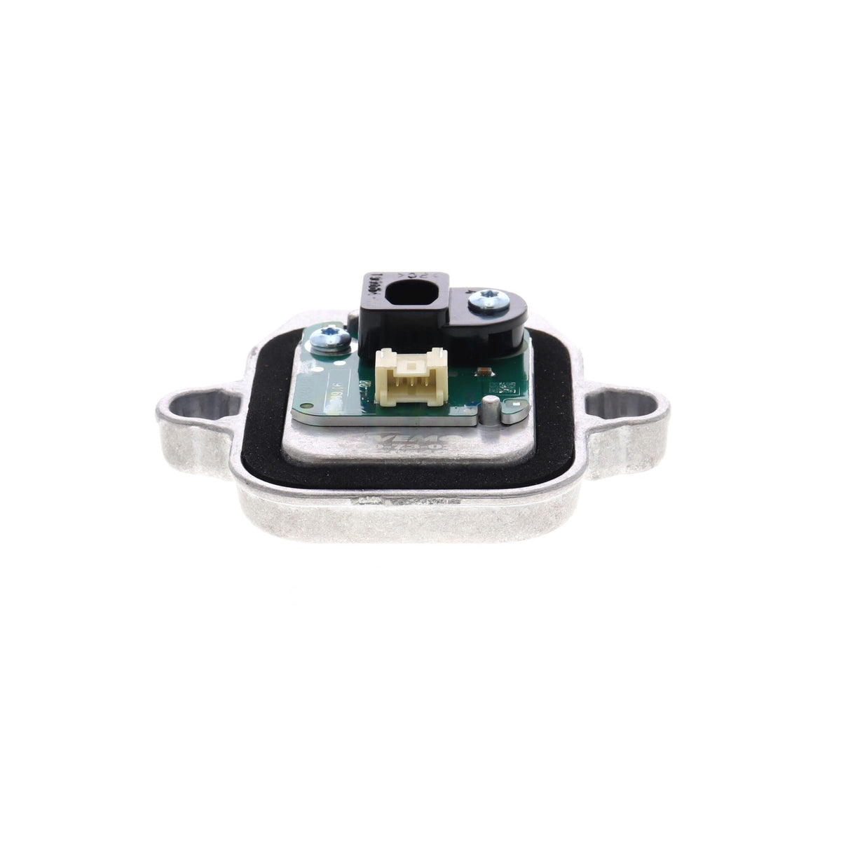 VEMO High Intensity Discharge (HID) Lighting Ballast V20-73-0236