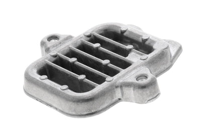 VEMO High Intensity Discharge (HID) Lighting Ballast V20-73-0236