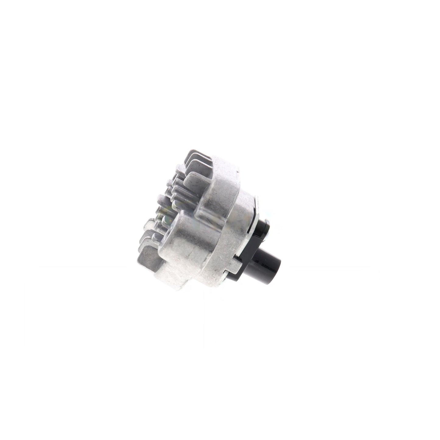 VEMO Headlight Control Module V20-73-0237