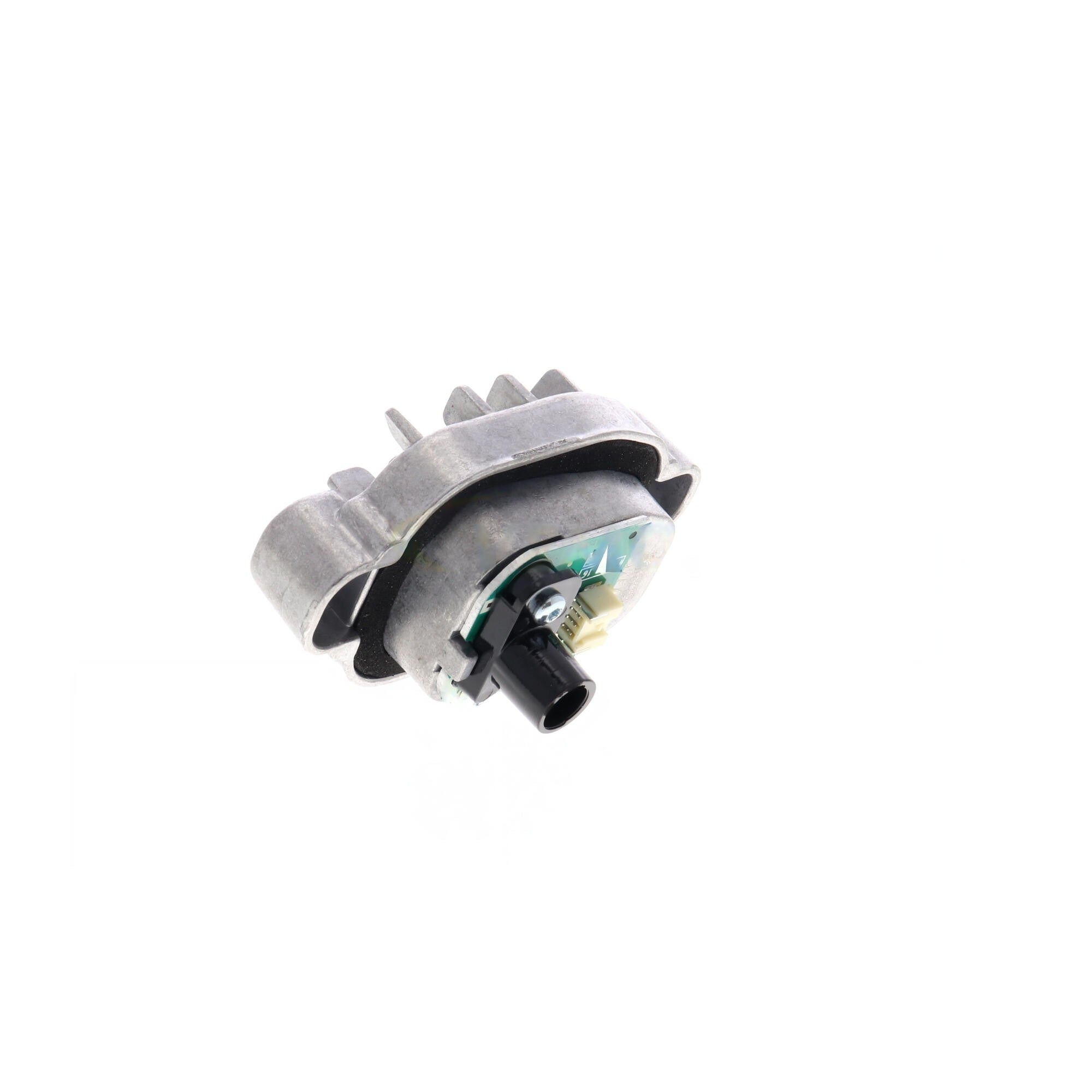 VEMO Headlight Control Module V20-73-0237