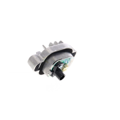 VEMO Headlight Control Module V20-73-0237
