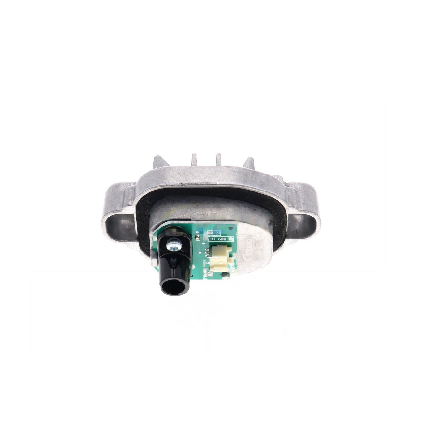 VEMO Headlight Control Module V20-73-0237