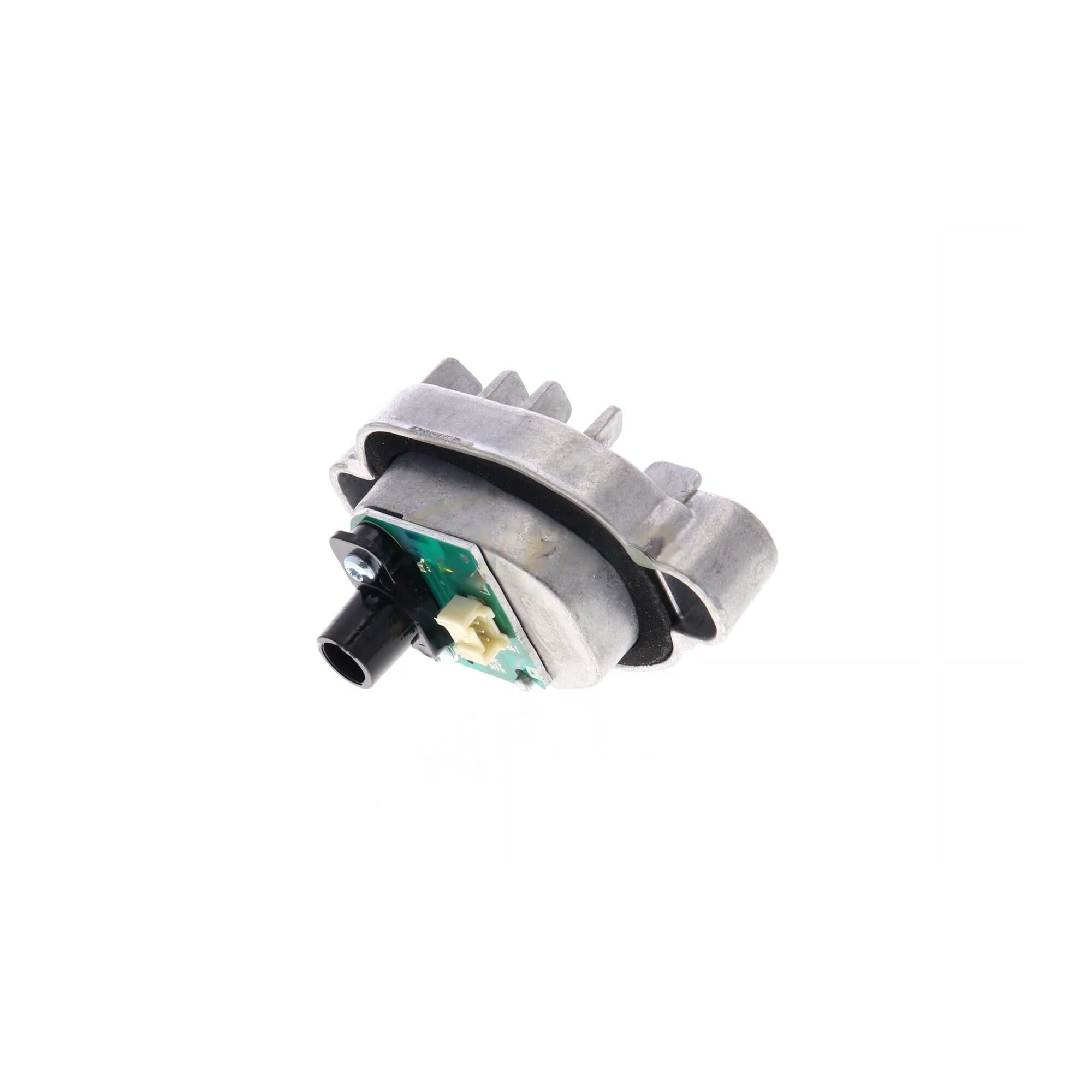 VEMO Headlight Control Module V20-73-0237