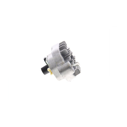 VEMO Headlight Control Module V20-73-0237