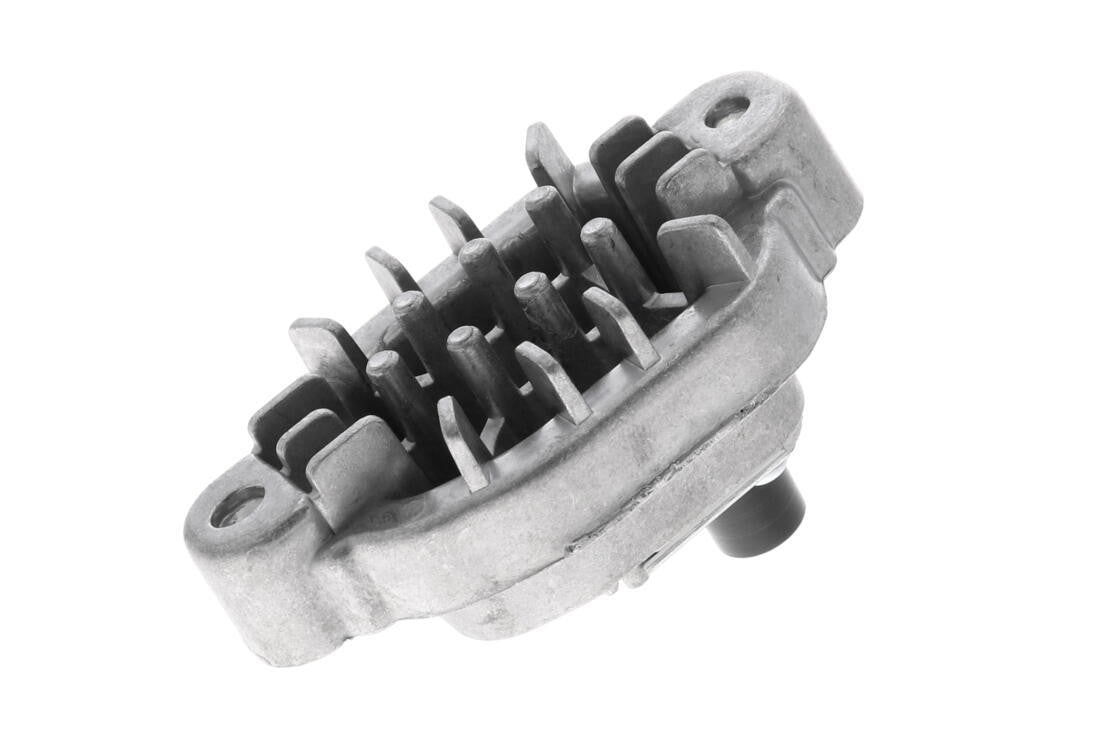 VEMO Headlight Control Module V20-73-0237