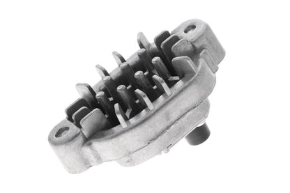 VEMO Headlight Control Module V20-73-0237