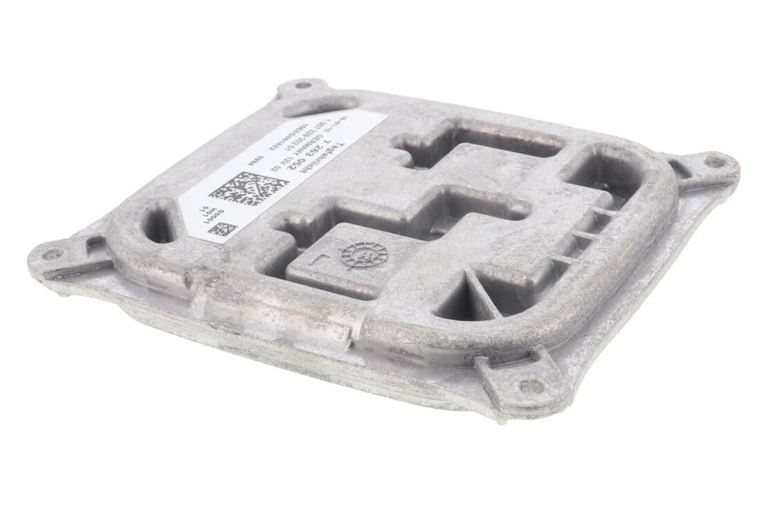 VEMO Headlight Control Module V20-73-0238