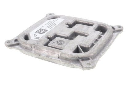 VEMO Headlight Control Module V20-73-0238