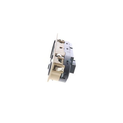 VEMO Door Window Switch V20-73-0240