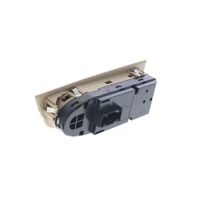 VEMO Door Window Switch V20-73-0240