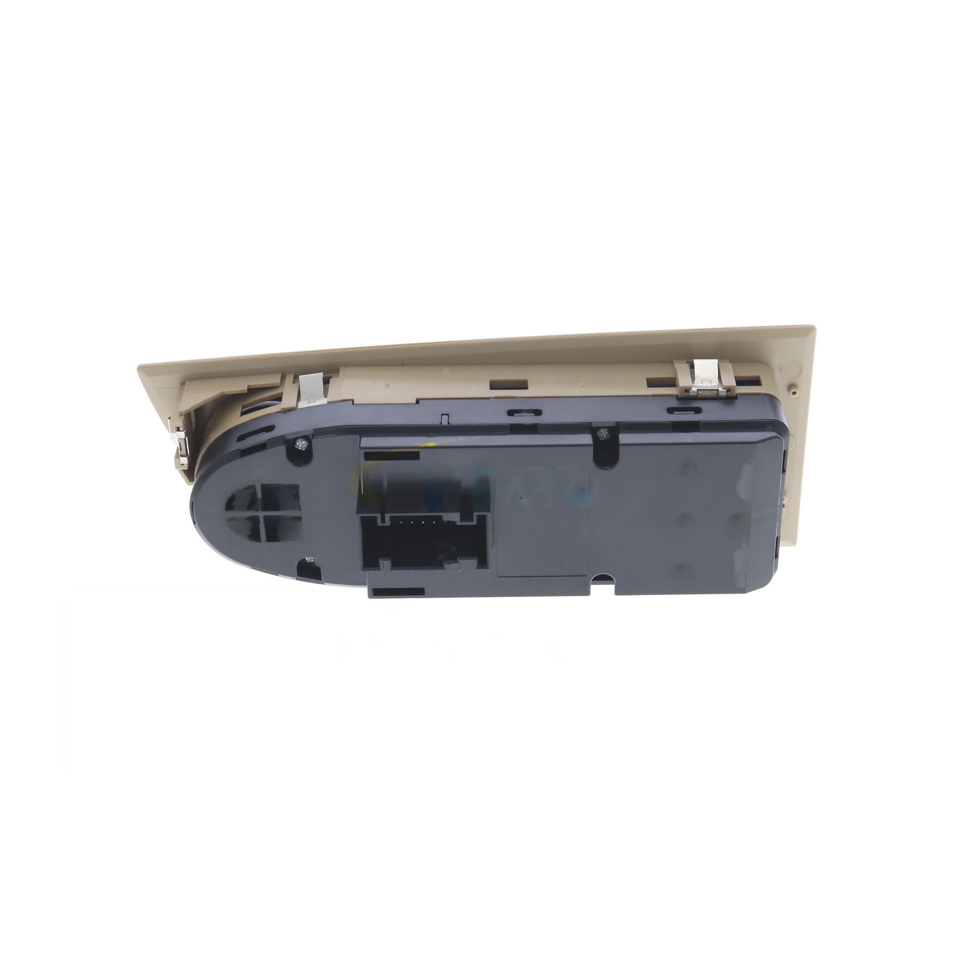 VEMO Door Window Switch V20-73-0240