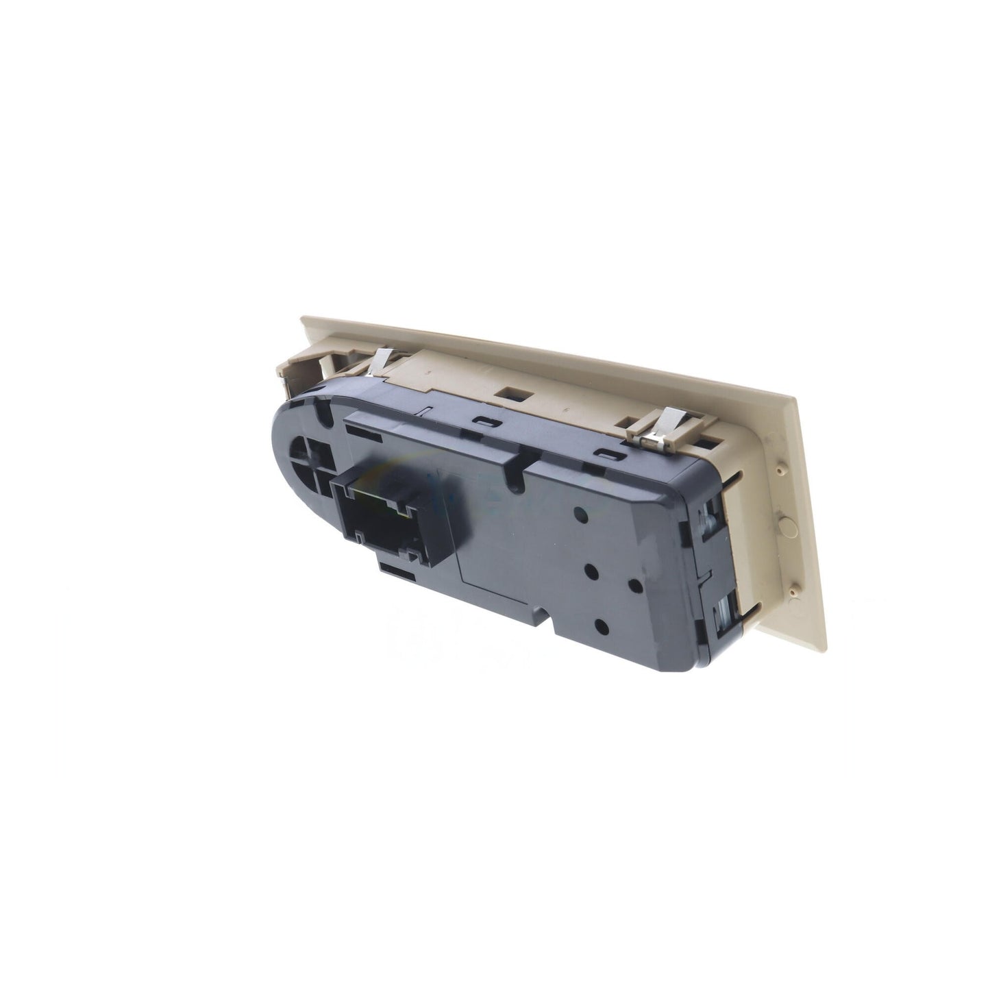 VEMO Door Window Switch V20-73-0240