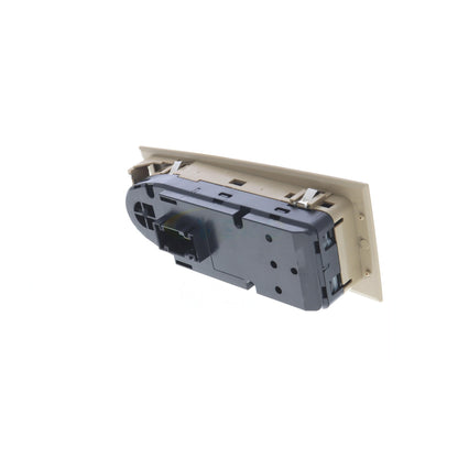 VEMO Door Window Switch V20-73-0240