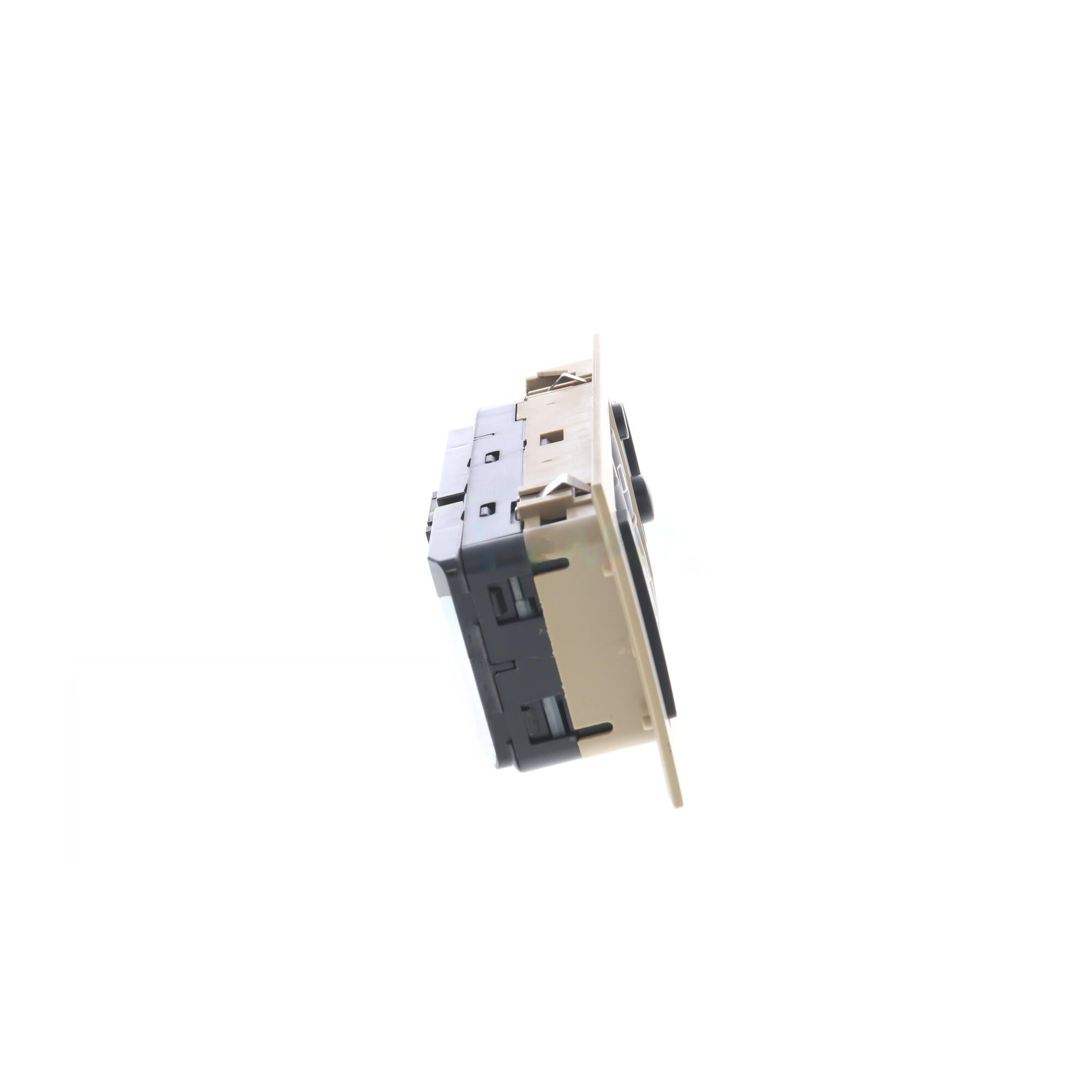 VEMO Door Window Switch V20-73-0240