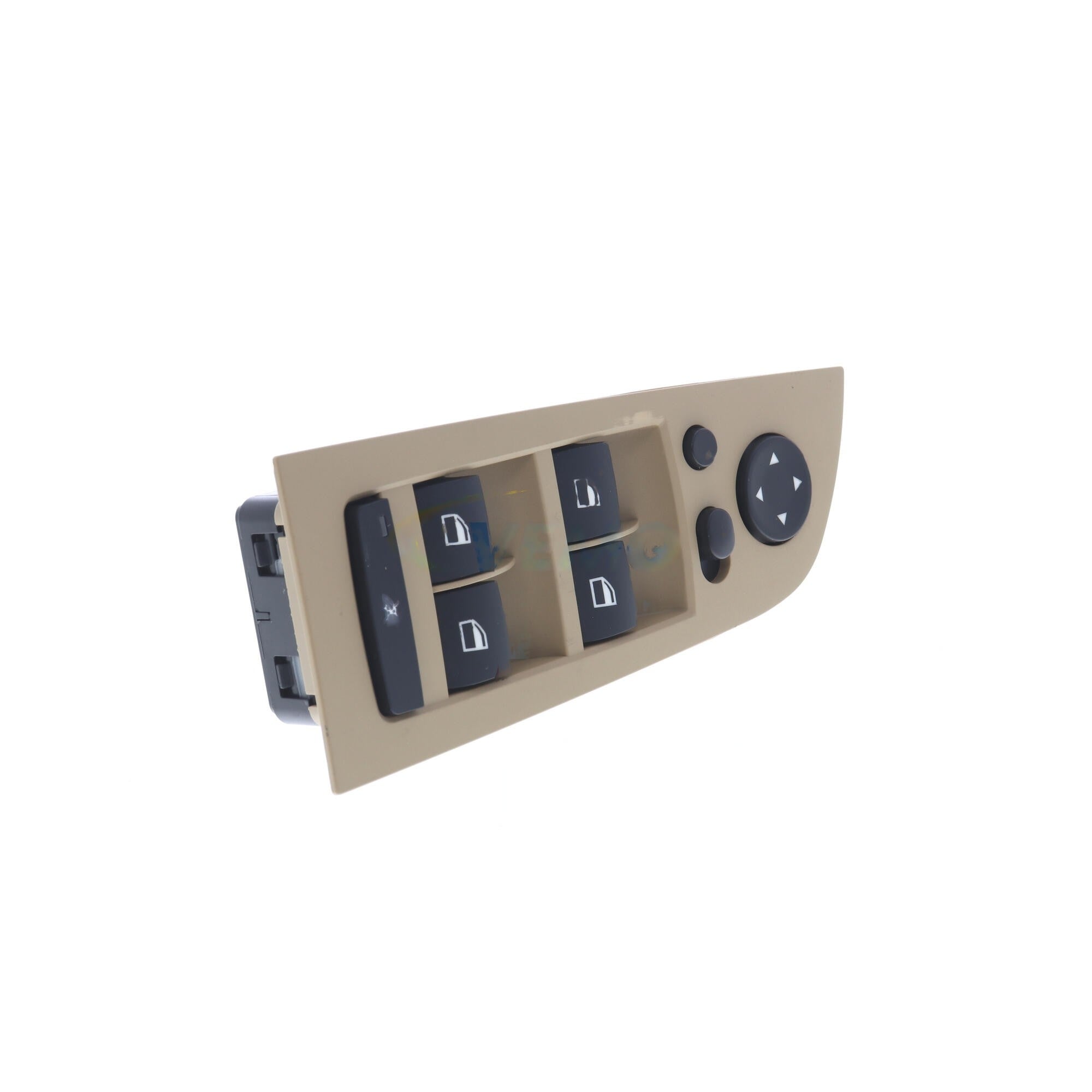 VEMO Door Window Switch V20-73-0240