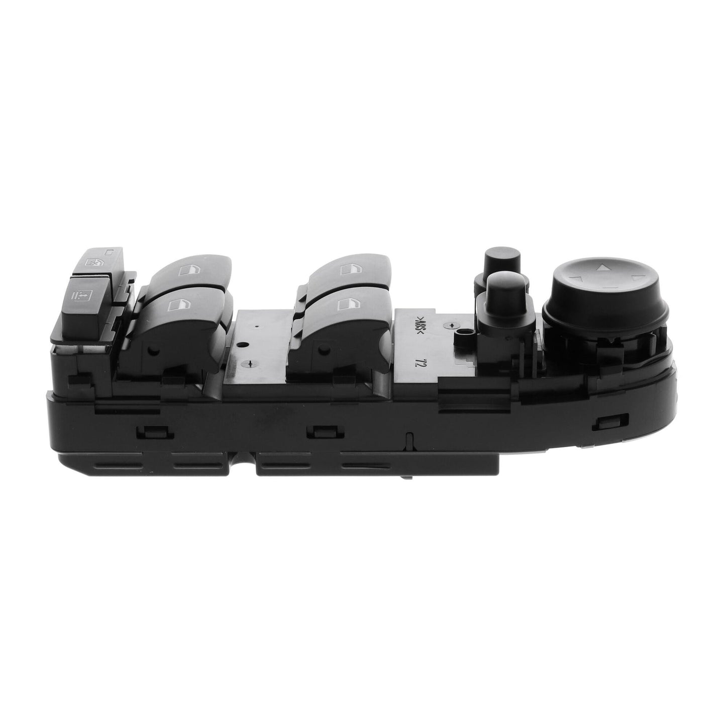 VEMO Door Window Switch V20-73-0242