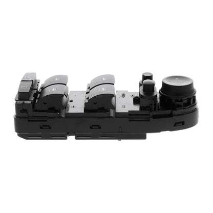 VEMO Door Window Switch V20-73-0242