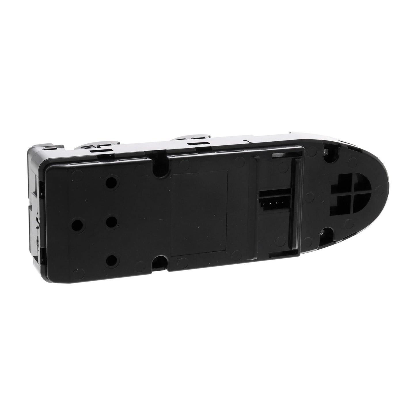 VEMO Door Window Switch V20-73-0242